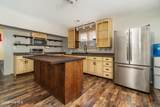 44 Pecan Lane - Photo 38
