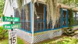 44 Pecan Lane - Photo 4