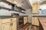 44 Pecan Lane - Photo 39