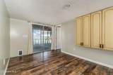 44 Pecan Lane - Photo 45