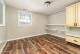 44 Pecan Lane - Photo 50