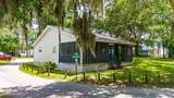 44 Pecan Lane - Photo 5