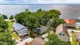 44 Pecan Lane - Photo 60