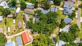 44 Pecan Lane - Photo 66