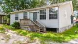 44 Pecan Lane - Photo 7