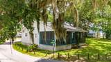 44 Pecan Lane - Photo 14