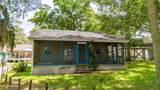 44 Pecan Lane - Photo 17