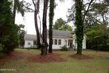 22485 Nc-125 - Photo 1