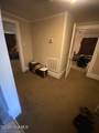 22485 Nc-125 - Photo 19