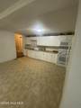 22485 Nc-125 - Photo 21