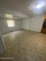22485 Nc-125 - Photo 23