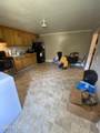 22485 Nc-125 - Photo 26