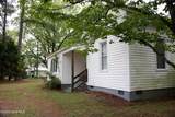 22485 Nc-125 - Photo 27