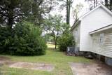 22485 Nc-125 - Photo 29