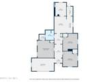 22485 Nc-125 - Photo 32