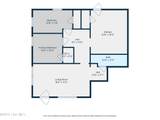 22485 Nc-125 - Photo 33