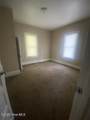22485 Nc-125 - Photo 16