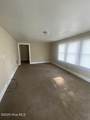 22485 Nc-125 - Photo 17