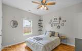 501 Roanoke Avenue - Photo 19