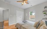 501 Roanoke Avenue - Photo 23