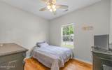 501 Roanoke Avenue - Photo 27