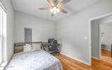 501 Roanoke Avenue - Photo 35