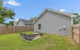 501 Roanoke Avenue - Photo 40