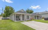 501 Roanoke Avenue - Photo 42