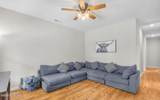 501 Roanoke Avenue - Photo 6
