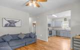 501 Roanoke Avenue - Photo 8