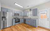 501 Roanoke Avenue - Photo 10