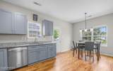 501 Roanoke Avenue - Photo 12