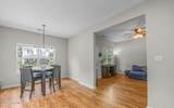 501 Roanoke Avenue - Photo 14