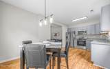 501 Roanoke Avenue - Photo 16