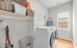 501 Roanoke Avenue - Photo 17