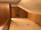 500 White Store Road - Photo 22