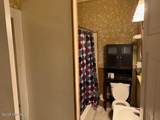 500 White Store Road - Photo 26