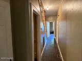 500 White Store Road - Photo 30