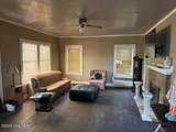 500 White Store Road - Photo 32