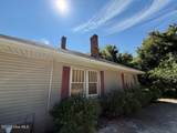 500 White Store Road - Photo 7