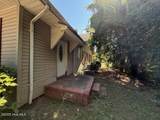 500 White Store Road - Photo 9