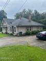 500 White Store Road - Photo 11