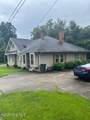 500 White Store Road - Photo 13