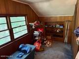 500 White Store Road - Photo 15