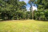 Tract A-2 Nc 133 Highway - Photo 29