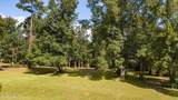 Tract A-2 Nc 133 Highway - Photo 30