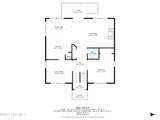 927 Carolina Sands Drive - Photo 137