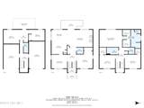 927 Carolina Sands Drive - Photo 138