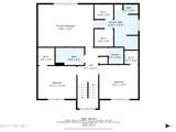 927 Carolina Sands Drive - Photo 139