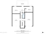 927 Carolina Sands Drive - Photo 140